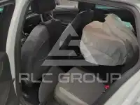 2022 Opel Astra