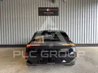 2022 Opel Astra