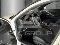 2022 Opel Astra