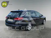 2022 Opel Astra