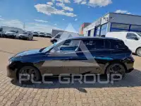 2022 Opel Astra