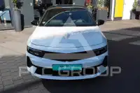 2022 Opel Astra