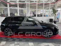 2022 Opel Astra