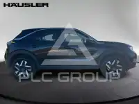 2022 Opel Astra
