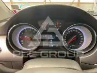 2022 Opel Astra