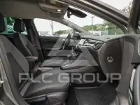 2022 Opel Astra