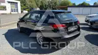 2022 Opel Astra