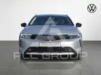 2022 Opel Astra