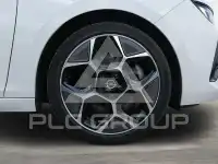 2022 Opel Astra