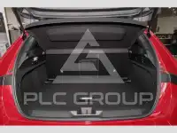 2022 Opel Astra