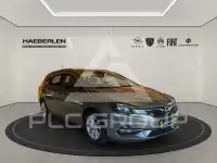 2022 Opel Astra