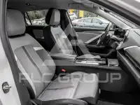 2022 Opel Astra