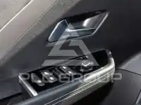 2022 Opel Astra