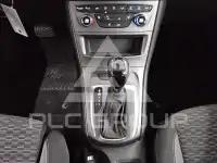 2022 Opel Astra
