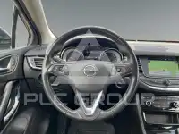 2022 Opel Astra