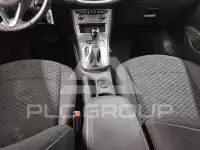 2022 Opel Astra