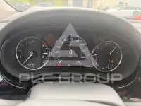 2022 Opel Astra