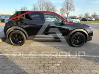 2022 Opel Mokka