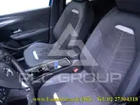 2022 Opel Mokka