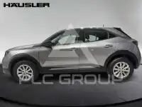 2022 Opel Mokka