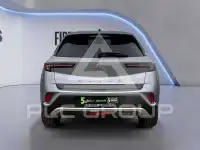 2022 Opel Mokka