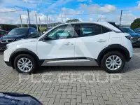 2022 Opel Mokka