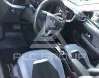 2022 Opel Mokka