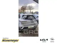 2022 Opel Mokka