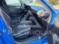 2022 Opel Mokka