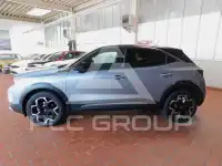 2022 Opel Mokka