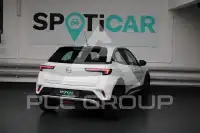 2022 Opel Mokka