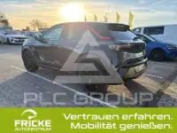 2022 Opel Mokka