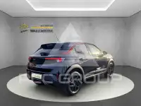 2022 Opel Mokka