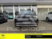 2022 Opel Mokka