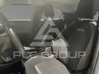 2022 Opel Mokka