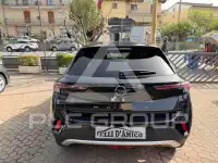 2022 Opel Mokka