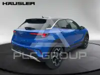 2022 Opel Mokka