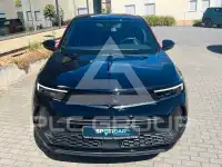 2022 Opel Mokka