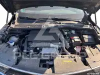 2022 Opel Mokka