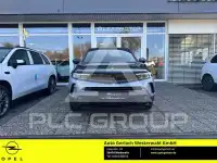 2022 Opel Mokka