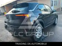 2022 Opel Mokka