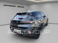 2022 Opel Mokka
