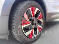 2022 Opel Mokka