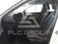 2022 Opel Mokka