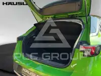 2022 Opel Mokka
