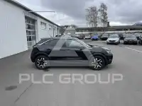 2022 Opel Mokka