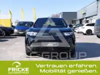 2022 Opel Mokka