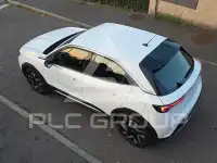 2022 Opel Mokka