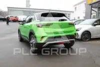 2022 Opel Mokka