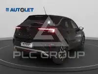 2022 Opel Mokka
